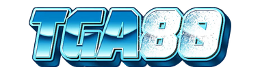 tga80